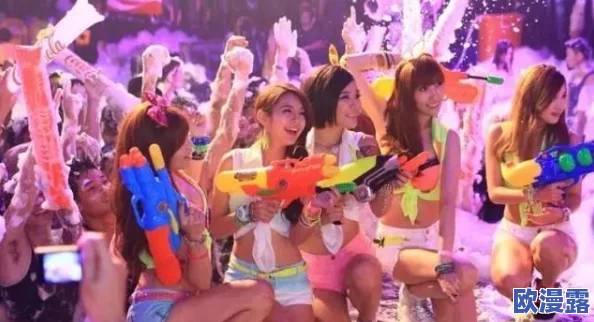 探索视觉盛宴：汇聚各类美女视频，尽享精彩黄段子与迷人瞬间的完美结合