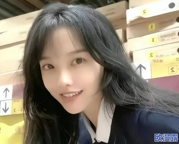 探索黄视频APP的多样化功能与使用体验，揭示其背后的行业趋势与影响