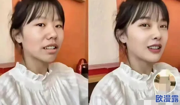 探索黄视频APP的多样化功能与使用体验，揭示其背后的行业趋势与影响