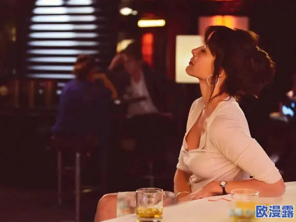 探索欧美A级片视频的魅力:揭示电影背后的故事与文化碰撞,带你领略不一样的视听盛宴 探索欧美A级片视频的魅力:揭示电影背后的故事与文化碰撞,带你领略不一样的视听盛宴