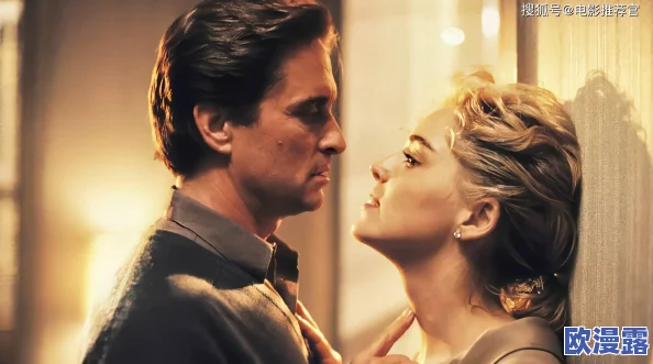 探索欧美A级片视频的魅力:揭示电影背后的故事与文化碰撞,带你领略不一样的视听盛宴 探索欧美A级片视频的魅力:揭示电影背后的故事与文化碰撞,带你领略不一样的视听盛宴