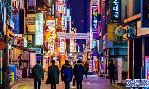 探索一区二区日韩文化的独特魅力与时尚潮流,感受东西方交融的精彩 探索一区二区日韩文化的独特魅力与时尚潮流,感受东西方交融的精彩