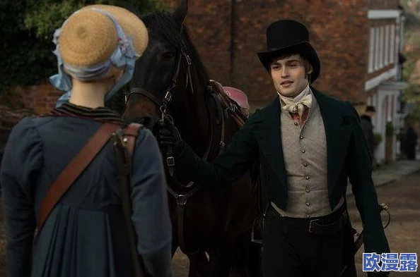 《我的世界》手游0.15版本重大更新:新增身披“皮衣”的恐怖僵尸怪物 《我的世界》手游0.15版本重大更新:新增身披“皮衣”的恐怖僵尸怪物