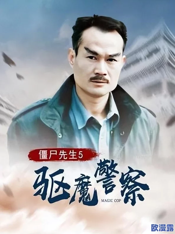 《我的世界》手游0.15版本重大更新:新增身披“皮衣”的恐怖僵尸怪物 《我的世界》手游0.15版本重大更新:新增身披“皮衣”的恐怖僵尸怪物