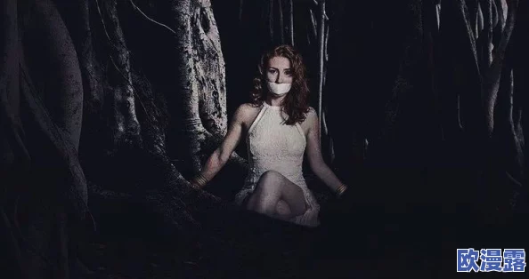 探索边摸边吃奶的极致快感，娇喘声中释放内心深处的欲望与激情，带你进入全新的视听体验世界！