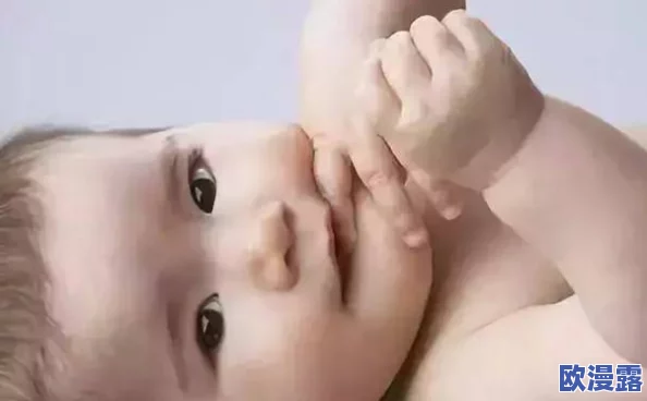 探索边摸边吃奶的极致快感，娇喘声中释放内心深处的欲望与激情，带你进入全新的视听体验世界！