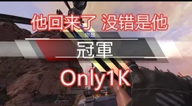 探索黄色AA大片的魅力：从视觉艺术到文化现象，揭示其背后的故事与影响