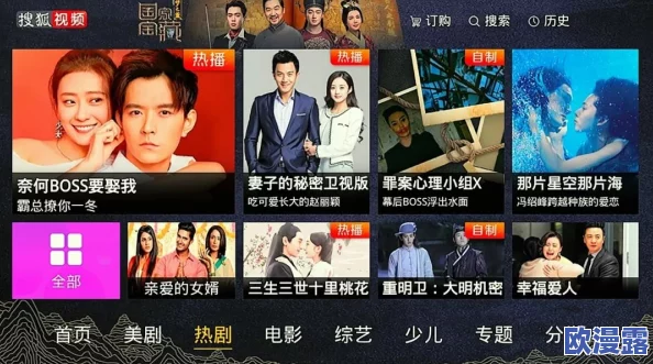 日韩欧美一区二区三区中文精品：最新动态汇总，涵盖热门影视、动漫及游戏等多领域的精彩内容与趋势分析