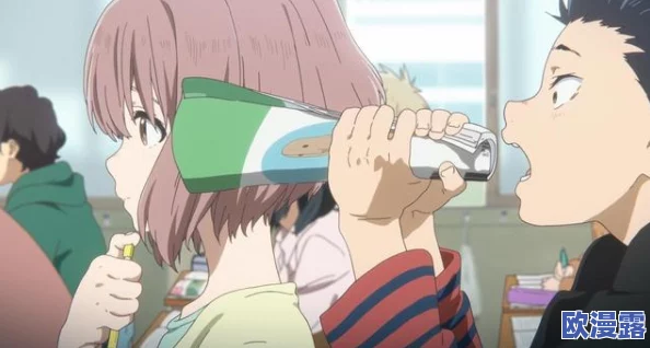 日韩欧美一区二区三区中文精品：最新动态汇总，涵盖热门影视、动漫及游戏等多领域的精彩内容与趋势分析