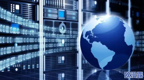 中国xxxx*在线观看:最新科技成果引发热议,专家解析未来发展趋势与市场潜力 中国xxxx*在线观看:最新科技成果引发热议,专家解析未来发展趋势与市场潜力