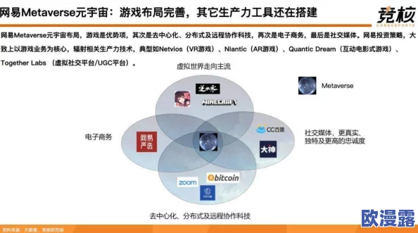 中国xxxx*在线观看:最新科技成果引发热议,专家解析未来发展趋势与市场潜力 中国xxxx*在线观看:最新科技成果引发热议,专家解析未来发展趋势与市场潜力