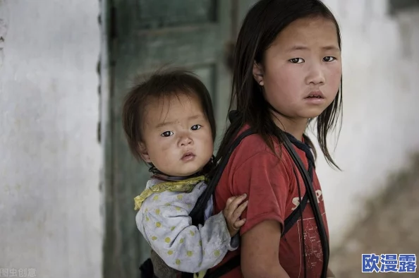 探索亚洲久久天堂：感受多元文化与自然美景的完美结合之旅