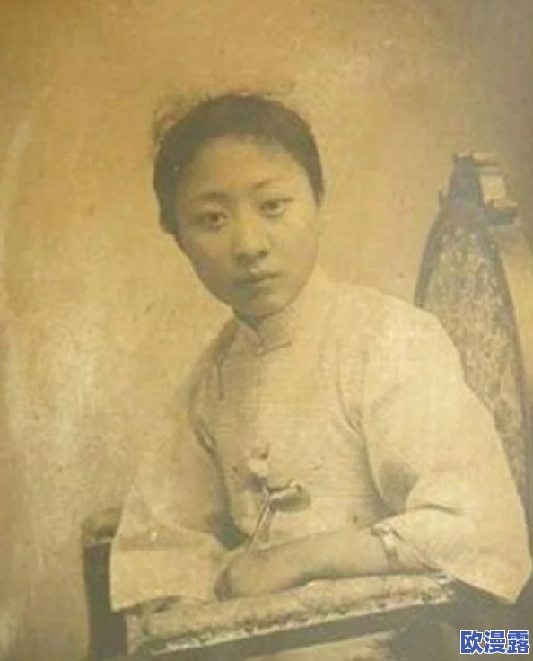 探索欧美文化中的尻逼视频：一场视觉与情感的双重盛宴，揭示背后的艺术与社会意义