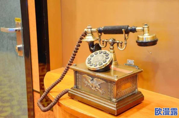 畅享无阻:探索在线观看日本一区二区的全新体验与精彩内容,尽在指尖轻松获取! 畅享无阻:探索在线观看日本一区二区的全新体验与精彩内容,尽在指尖轻松获取!