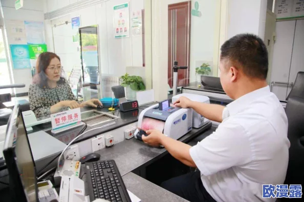 欧美一区二区三区不卡免费：最新动态与资源更新，畅享无阻的观影体验，尽在这里！