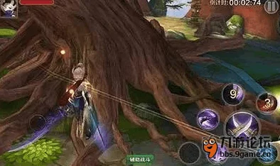 全民斗战神深度解析：灵蕴的全方位作用与用途一览指南