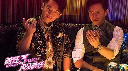 《军师联盟》游戏时间高效规划与顶级军师策略使用全攻略