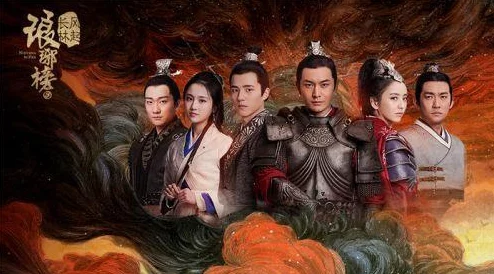 《军师联盟》游戏时间高效规划与顶级军师策略使用全攻略