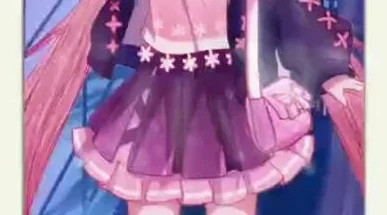 揉搓娇乳哭喊挣扎h，这种内容真是让人感到不适，希望能加强对这类作品的监管