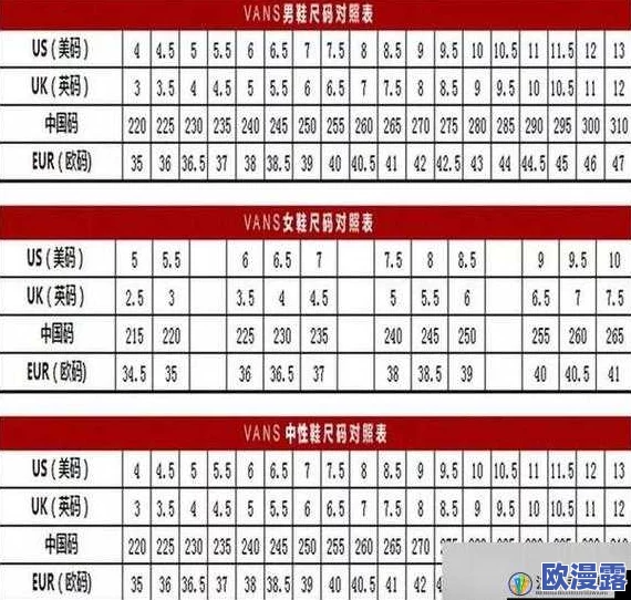 欧亚尺码专线B1B1,真是个不错的选择,尺码准确,服务也很到位! 欧亚尺码专线B1B1,真是个不错的选择,尺码准确,服务也很到位!