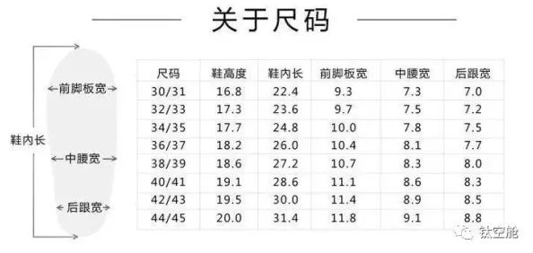 欧亚尺码专线B1B1,真是个不错的选择,尺码准确,服务也很到位! 欧亚尺码专线B1B1,真是个不错的选择,尺码准确,服务也很到位!