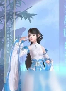 云裳羽衣游戏中玄麒赴宴场景好感度快速提升技巧：对话选项选择指南