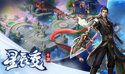 云裳羽衣游戏中玄麒赴宴场景好感度快速提升技巧：对话选项选择指南