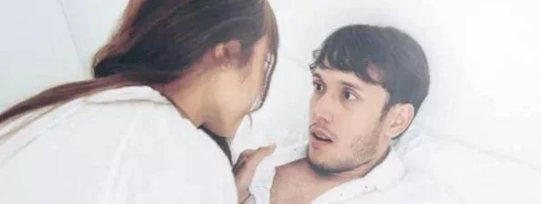 男人揉女人摸下面视频免费，真是让人感到不适，这种内容应该被抵制