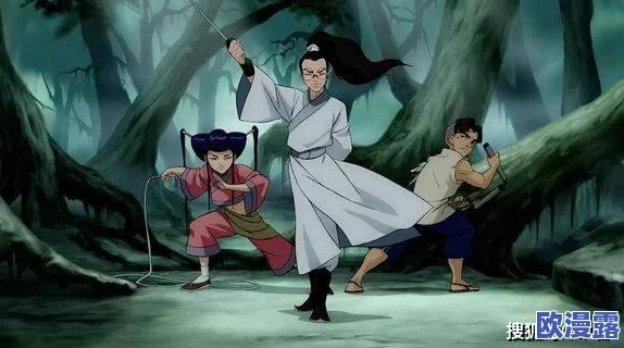 韩国一级片免费观看,内容丰富多样,值得一看,但要注意选择正规渠道观看 韩国一级片免费观看,内容丰富多样,值得一看,但要注意选择正规渠道观看