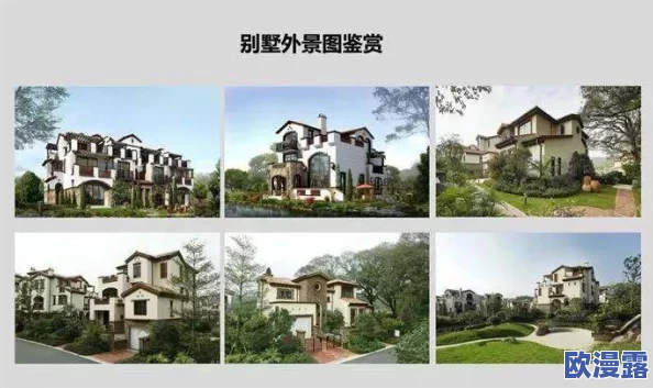 韩国一级片免费观看,内容丰富多样,值得一看,但要注意选择正规渠道观看 韩国一级片免费观看,内容丰富多样,值得一看,但要注意选择正规渠道观看