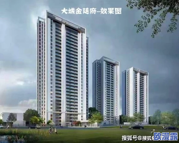 韩国一级片免费观看,内容丰富多样,值得一看,但要注意选择正规渠道观看 韩国一级片免费观看,内容丰富多样,值得一看,但要注意选择正规渠道观看