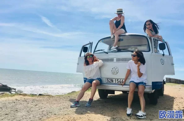 探索亚洲人精品：独特文化与时尚交融的魅力之旅，发现属于你的个性风格