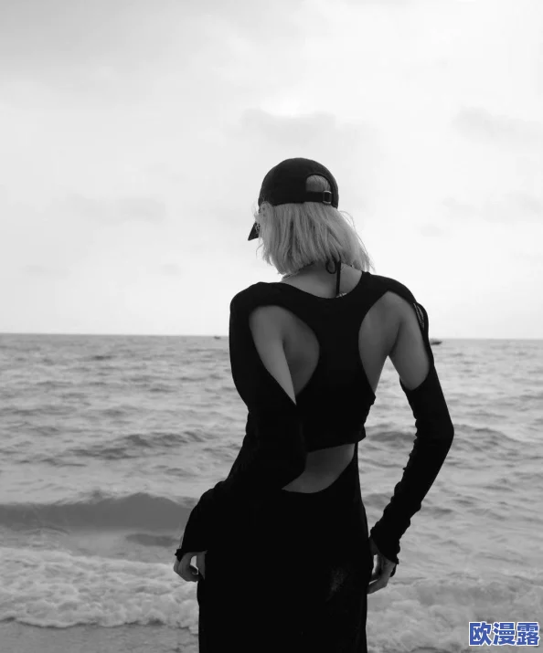 人与动人物欧美网站:最新动态揭示了该平台在用户互动和内容更新方面的显著提升,吸引了更多用户参与 人与动人物欧美网站:最新动态揭示了该平台在用户互动和内容更新方面的显著提升,吸引了更多用户参与