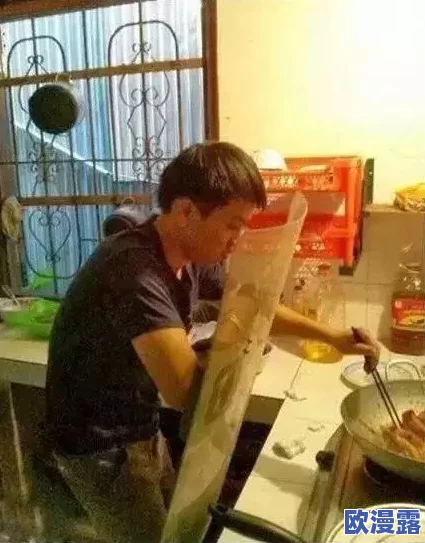 男同互相囗交视频,真是让人感到震惊,这种内容应该被限制传播 男同互相囗交视频,真是让人感到震惊,这种内容应该被限制传播