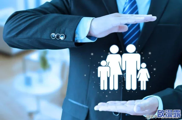 男同互相囗交视频,真是让人感到震惊,这种内容应该被限制传播 男同互相囗交视频,真是让人感到震惊,这种内容应该被限制传播