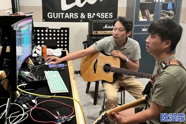 sp视频网站打屁股女贝网：最新动态曝光，网友热议背后故事与影响，引发广泛关注与讨论！