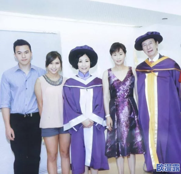 sp视频网站打屁股女贝网：最新动态曝光，网友热议背后故事与影响，引发广泛关注与讨论！