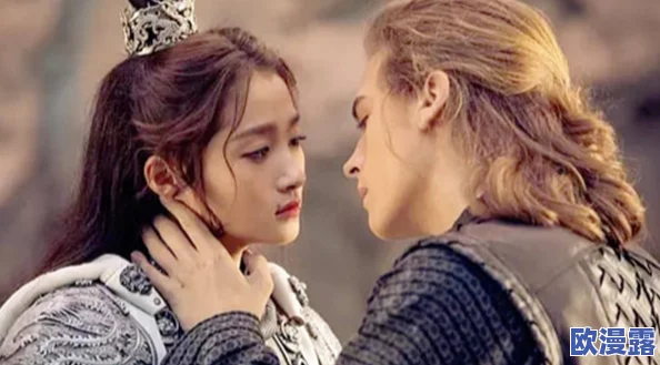 强迫+粗暴强j+高h文，内容太过露骨，让人感到不适，希望能有更健康的作品