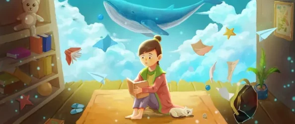 小和尚初尝高H的奇妙旅程：探索禁忌与成长的交织