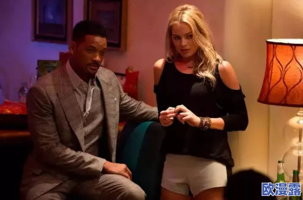 金发欧美一区在线观看，画面质量不错，演员表现也很出色，值得一看！