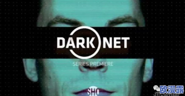 超碰车成人：这个平台的内容真是让人感到震惊，完全超出了我的想象