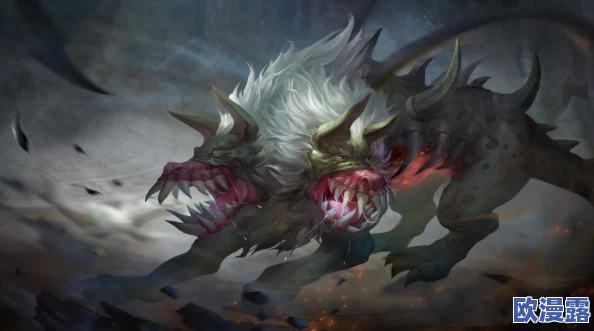 《天堂荣耀》6月13日9时新服震撼开启,精彩活动等你来参与! 《天堂荣耀》6月13日9时新服震撼开启,精彩活动等你来参与!