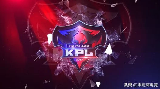 王者荣耀游戏内快速添加好友的有效方法，轻松建立稳固的好友关系攻略