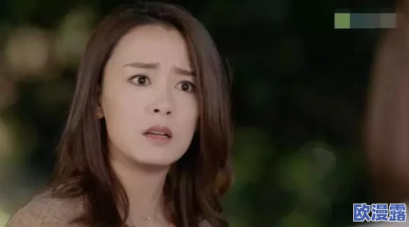 让娇妻小芸给老头h,真是让人感到不可思议,这样的情节也太离谱了吧! 让娇妻小芸给老头h,真是让人感到不可思议,这样的情节也太离谱了吧!