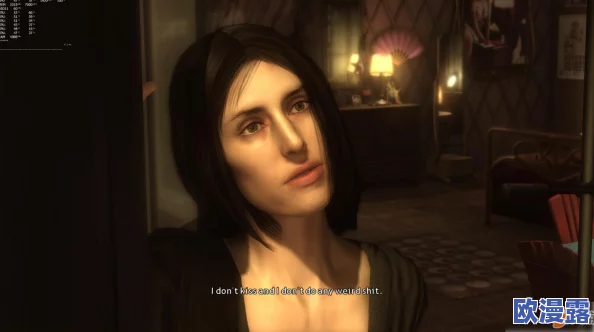 高清videosgratis欧美2018，画质真不错，内容丰富多样，非常适合喜欢欧美影片的朋友们！