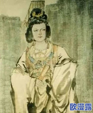 武则天裸毛片70分钟，这样的内容真是让人感到震惊，历史与现代结合得太奇特了