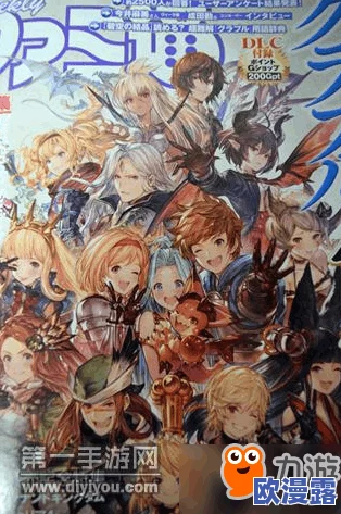 影之诗复仇者全新上线深度解析：复仇者对战细节心得与策略分享