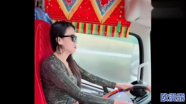 7 7 7 7 7 A A A A A A：明星们的私生活曝光，七位巨星竟然在同一时间秘密聚会，引发网友热议！