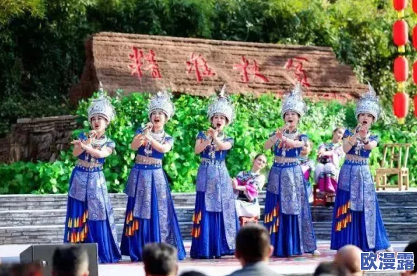 阴阳师单人挑战红叶的羁绊：1-10层全面通关攻略及高效阵容搭配指南