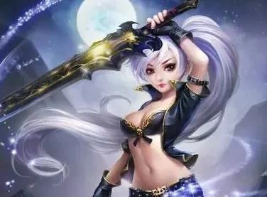 全民大主宰角色攻略：洛璃技能选择深度解析与搭配建议